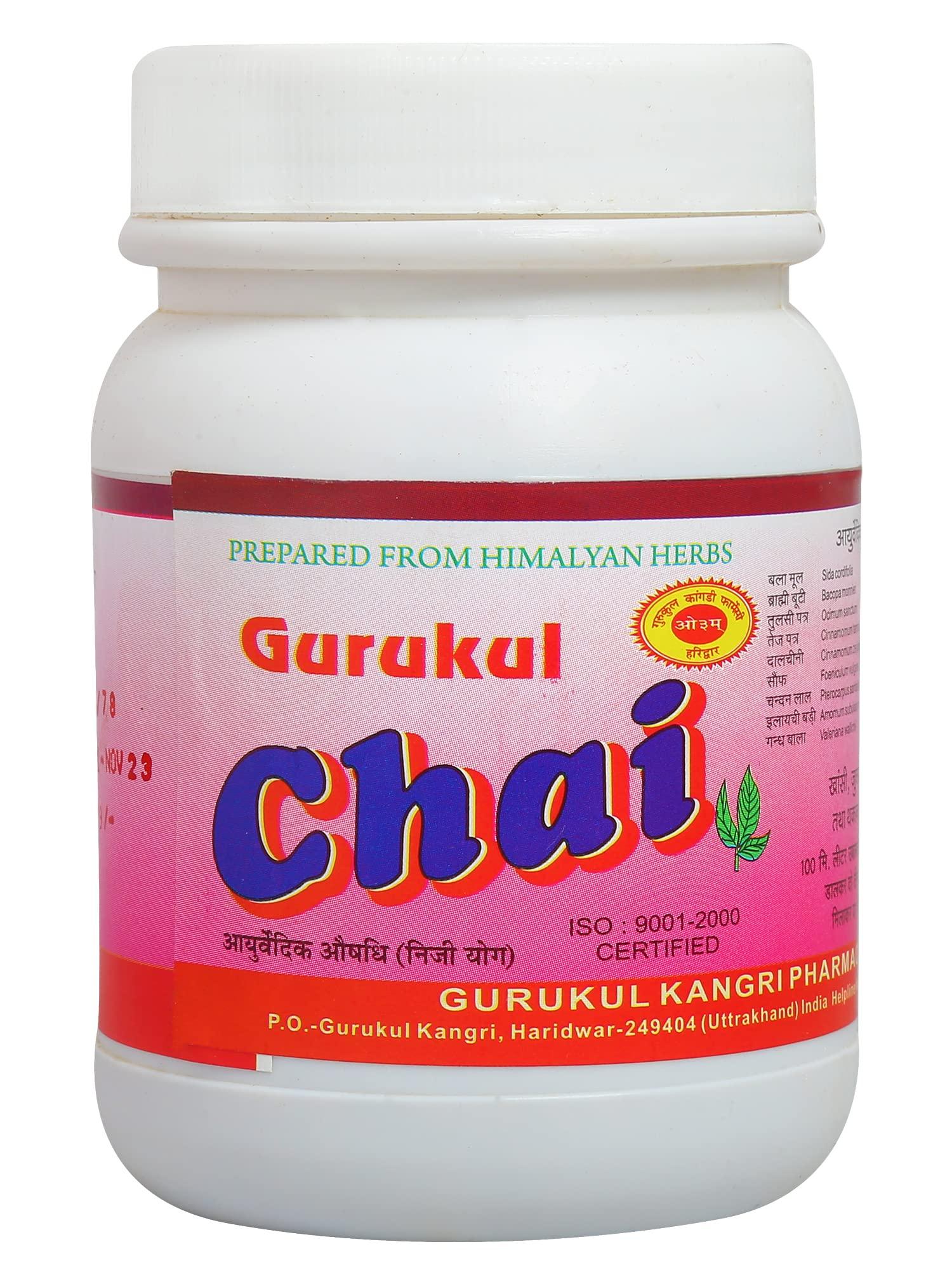 Fourrts Fourrts Gum Forte Gel 100G Pack Of 2 - Anti-Inflammatory