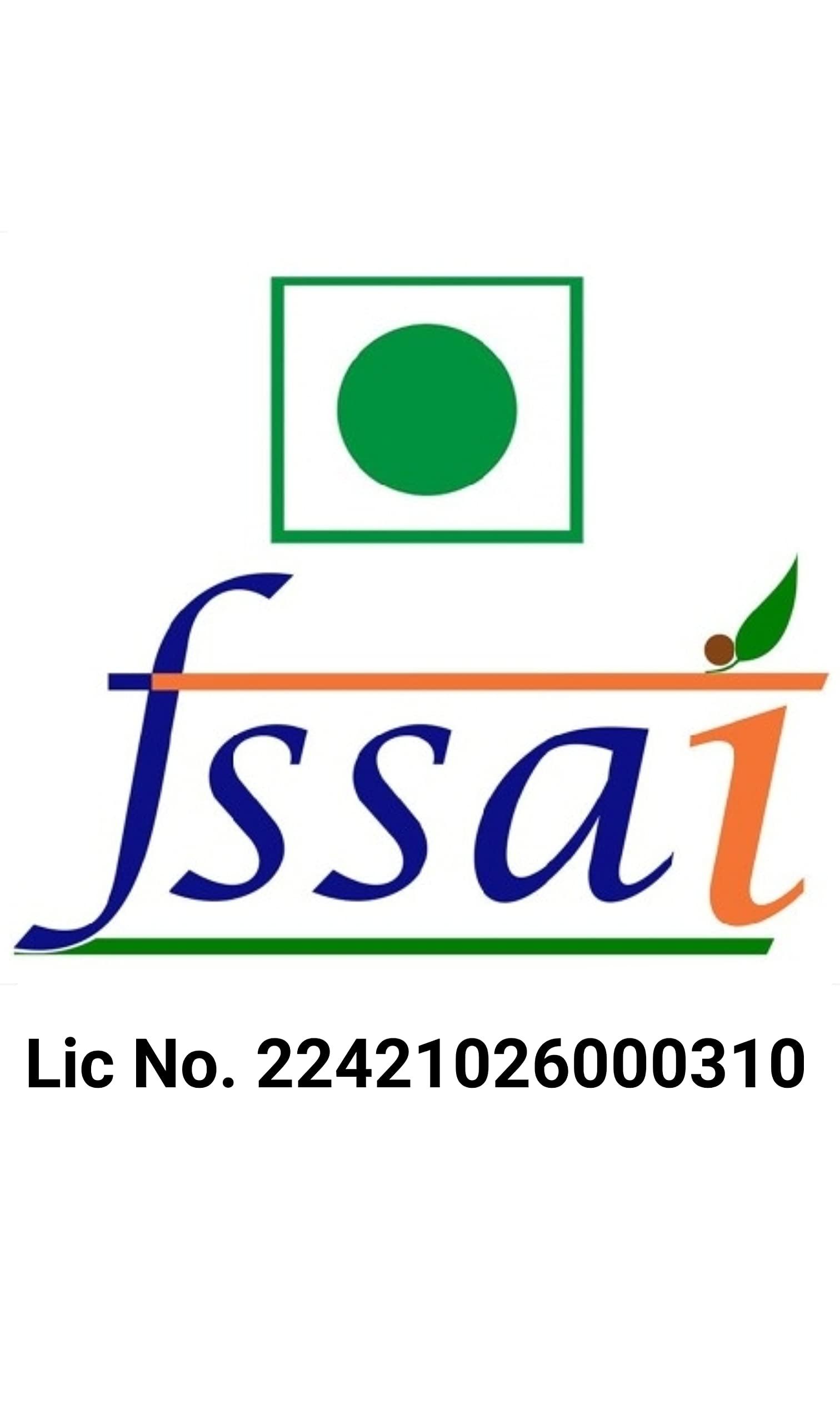 MADHUS MADHUS CALIFORNIA ALMONDS/ BADAM 1KG/ NON PARIEL ALMONDS/ badam almond 1kg/ nuts 1kg