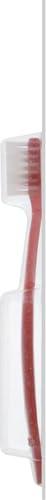 RADIUS Totz Toothbrush, 1 Ea by Radius Toothbrushes