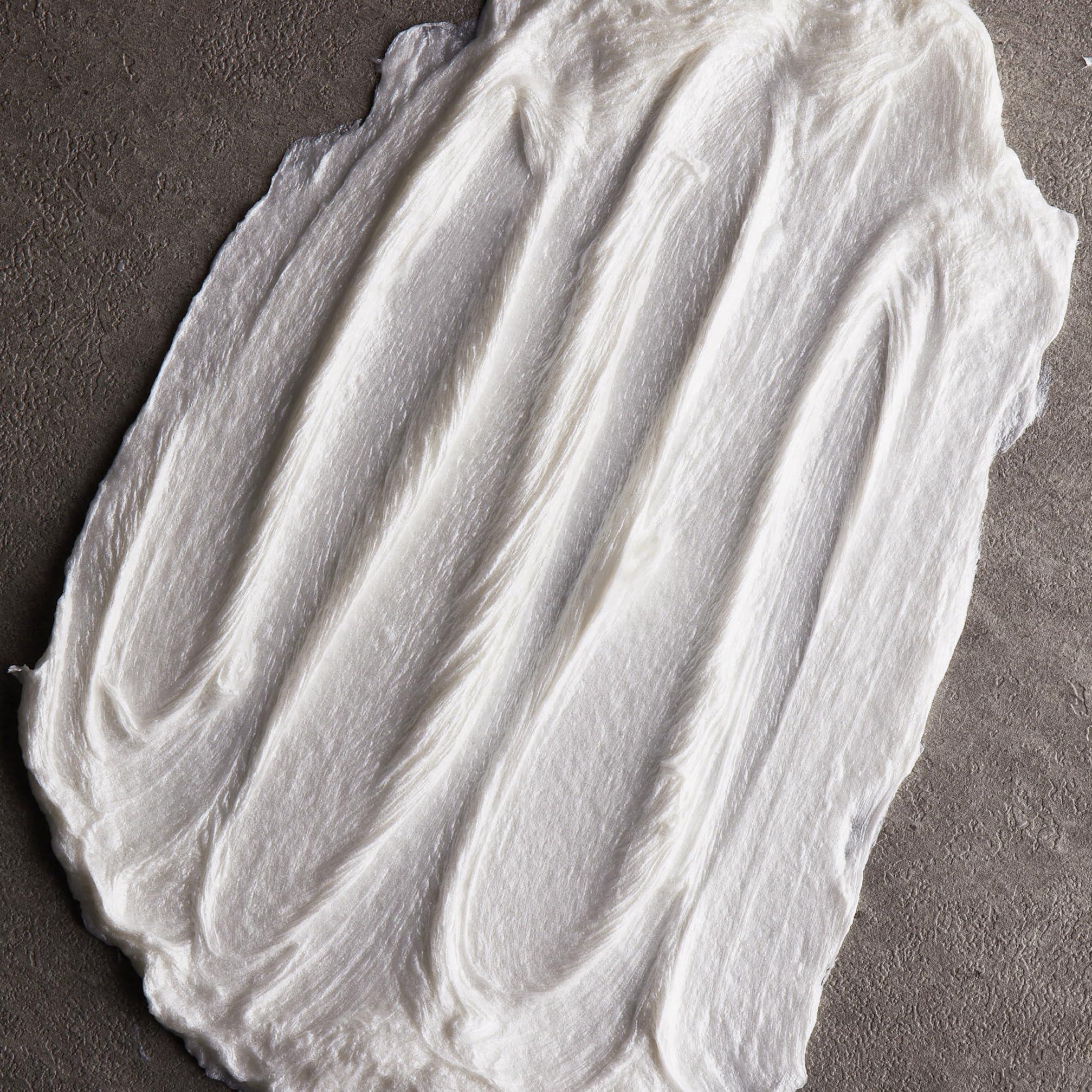 Cremo Cremo Astonishingly Superior Shave Cream