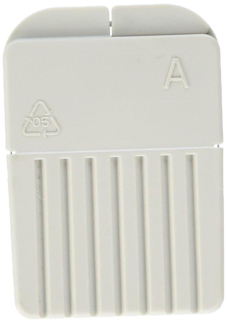 Phonak Phonak Cerustop Wax Guards - Pack of 8