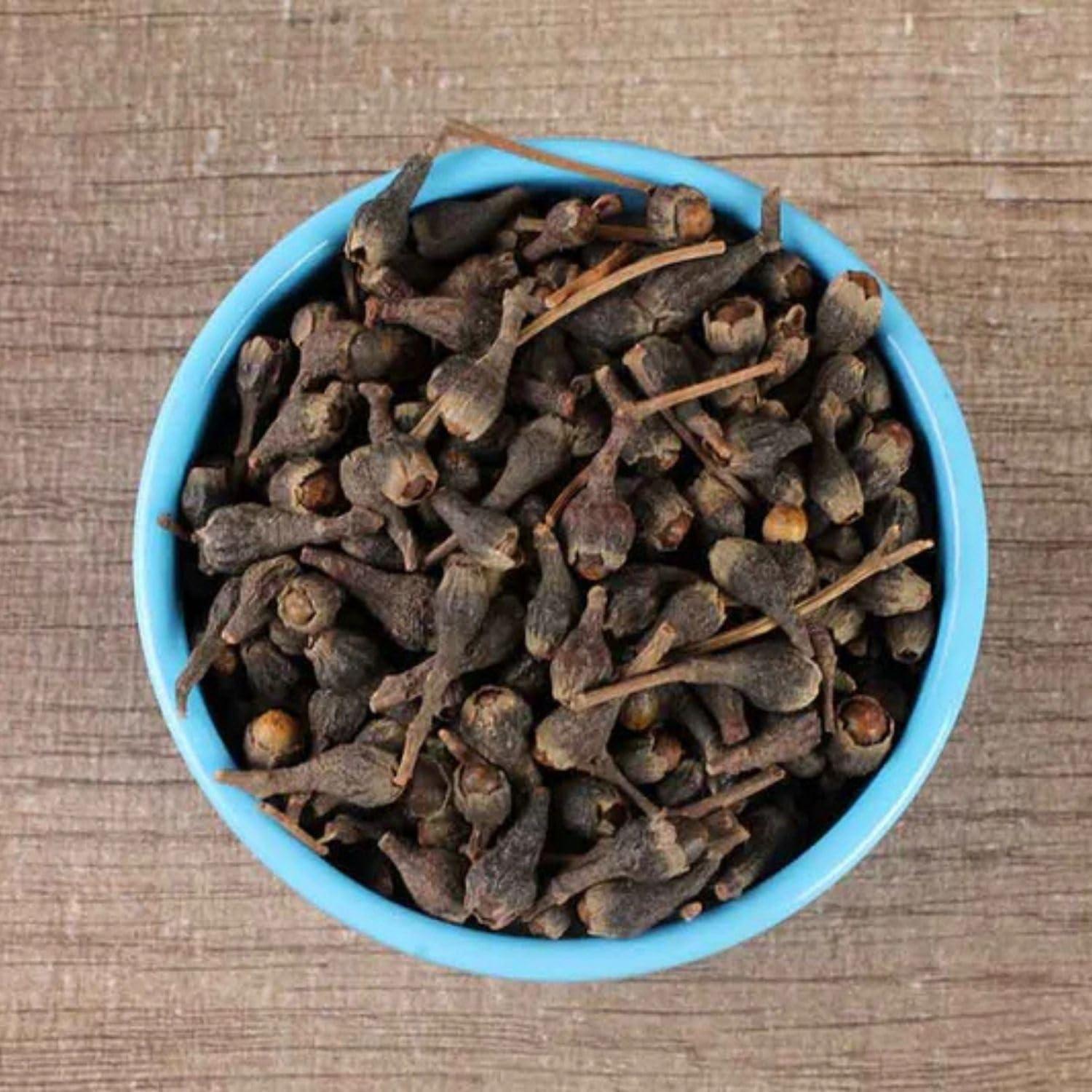 neotea Neotea Siru Naga Poo Nagkesar/Mesua, 100G