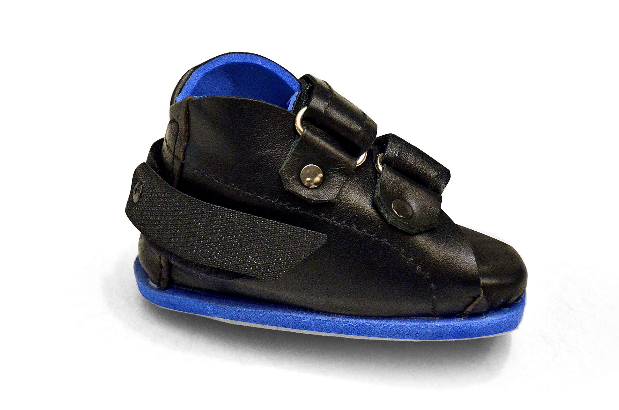 HOME REHAB HOME REHAB CTEV (Clubfoot) Shoes (12) Without BAR