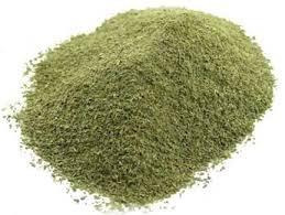 NEERAJ NEERAJ - Sugarfree Stevia Powder - Sweet Stevia Leaves - Natural Sweetner - Stevia Rebaudiana - Natural Sugar subsitute - 400 Gm