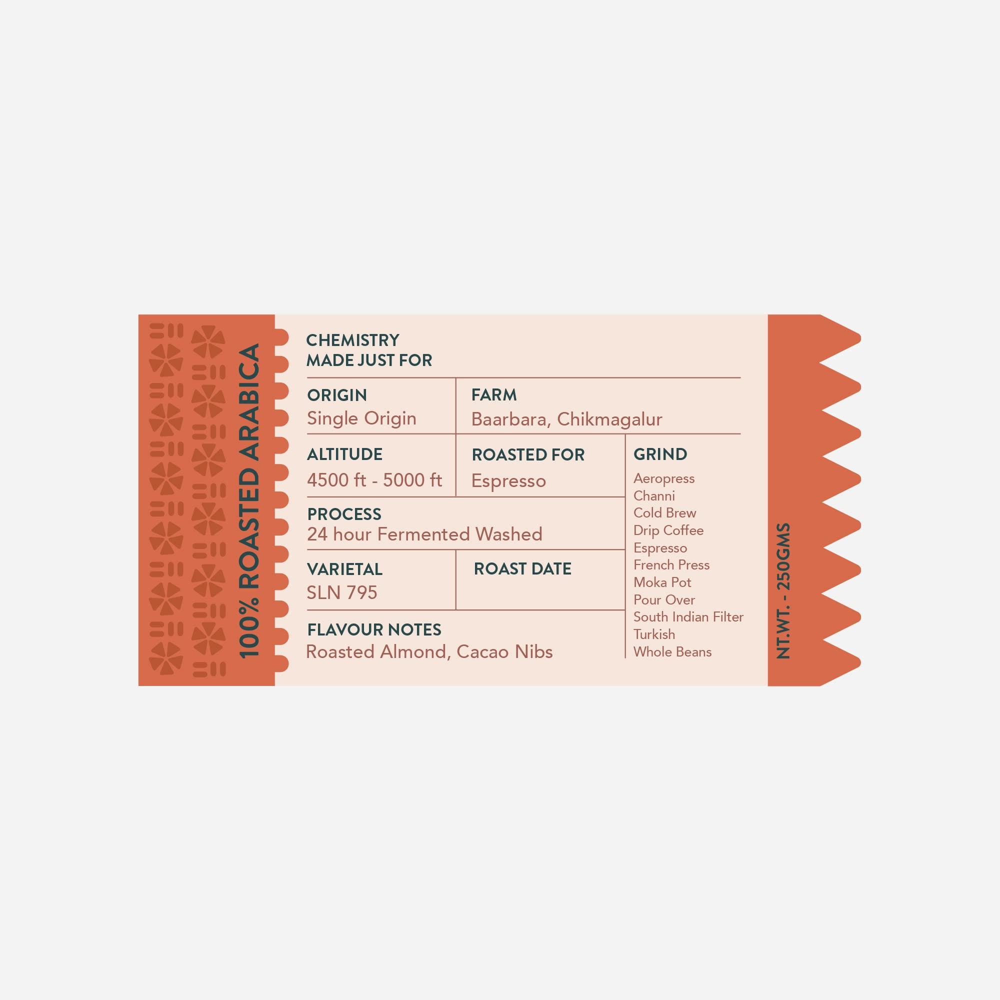 EYCOG EYCOG Monthly Honey Colored 0 Power Contact Lenses for Eyes Men and Women with Lens Case