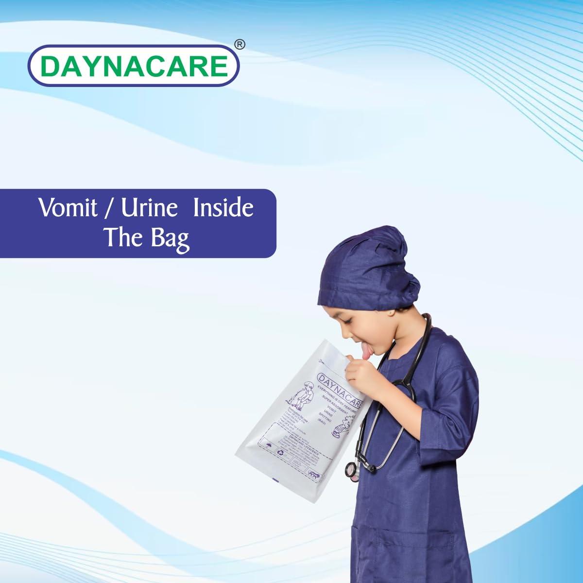 ONVO Allevyn Sacrum Classic S & N 17 cm x 17 cm - Wound Dressing for Lower Back (Pack of 2)