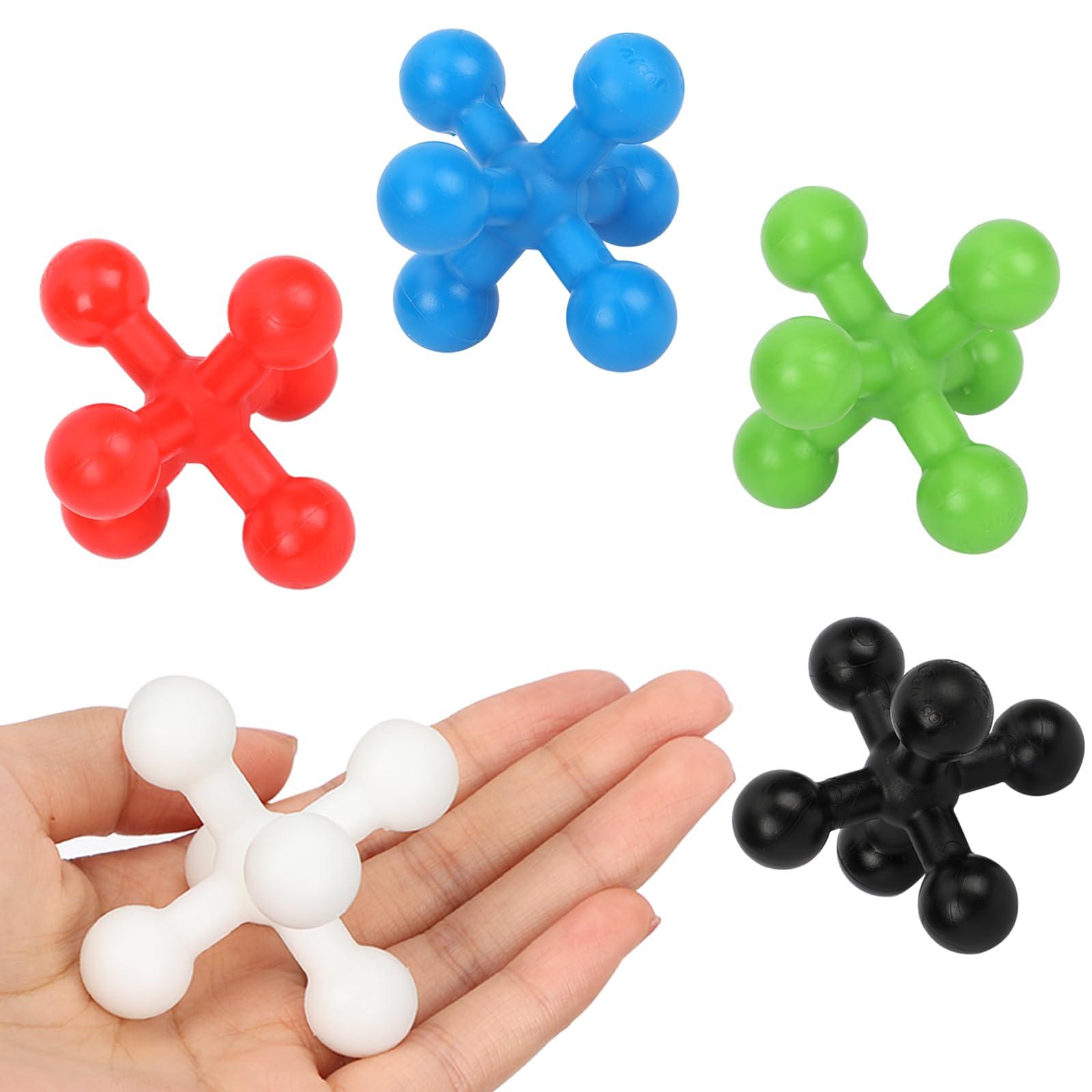 Hydro2Go Blender Mixing Ball for Sports Drink Protein Shaker Breaker Blender Cup Bottle Mixers Make Your Own Shake Bottle (Muticolor-5 Pack)