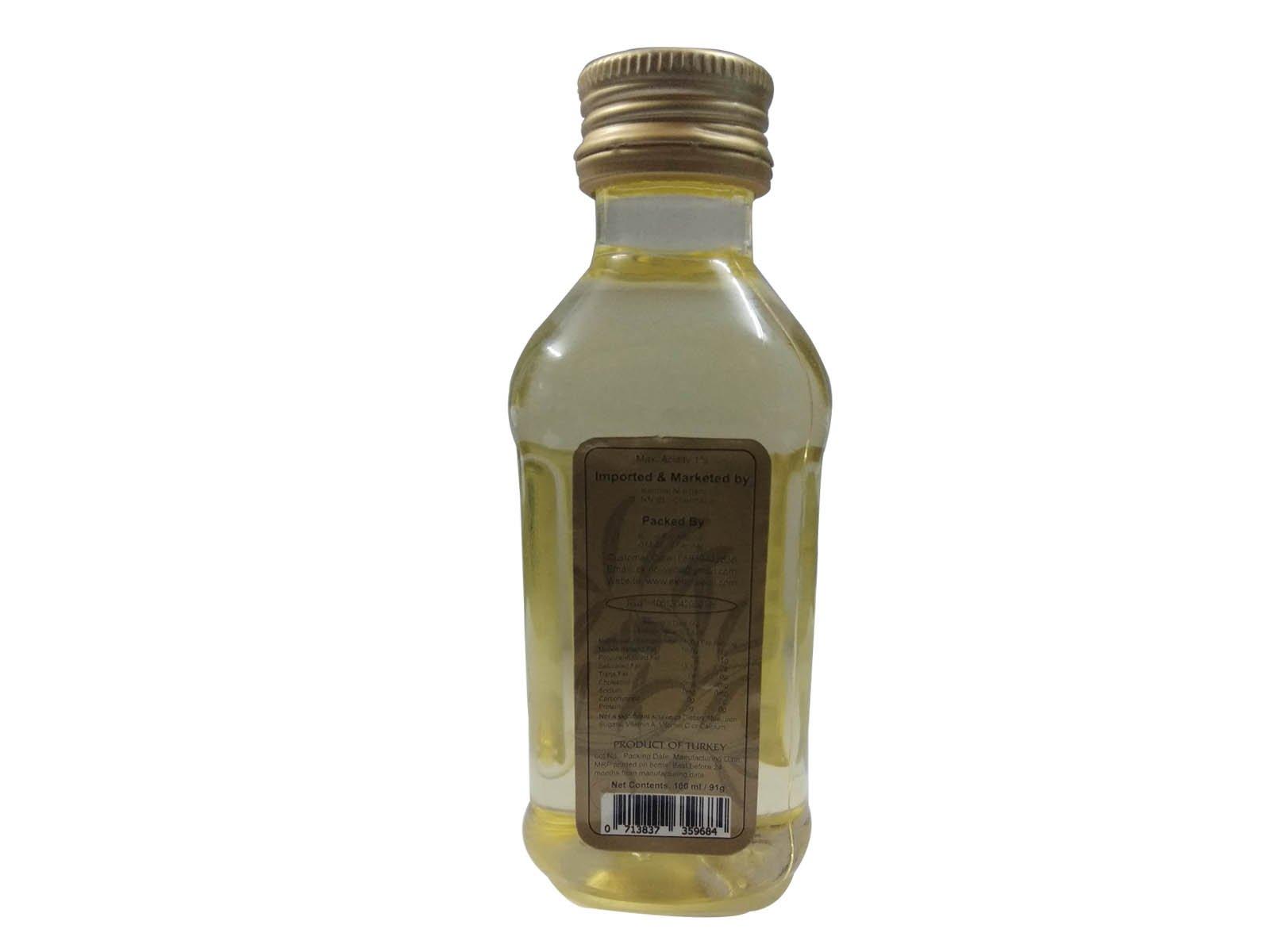 EKIN Ekin Pure Olive Oil Bottle