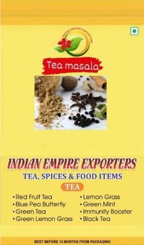 Nutella Nutella Hazelnut Spread with Cocoa, 750g (imported from Italy)