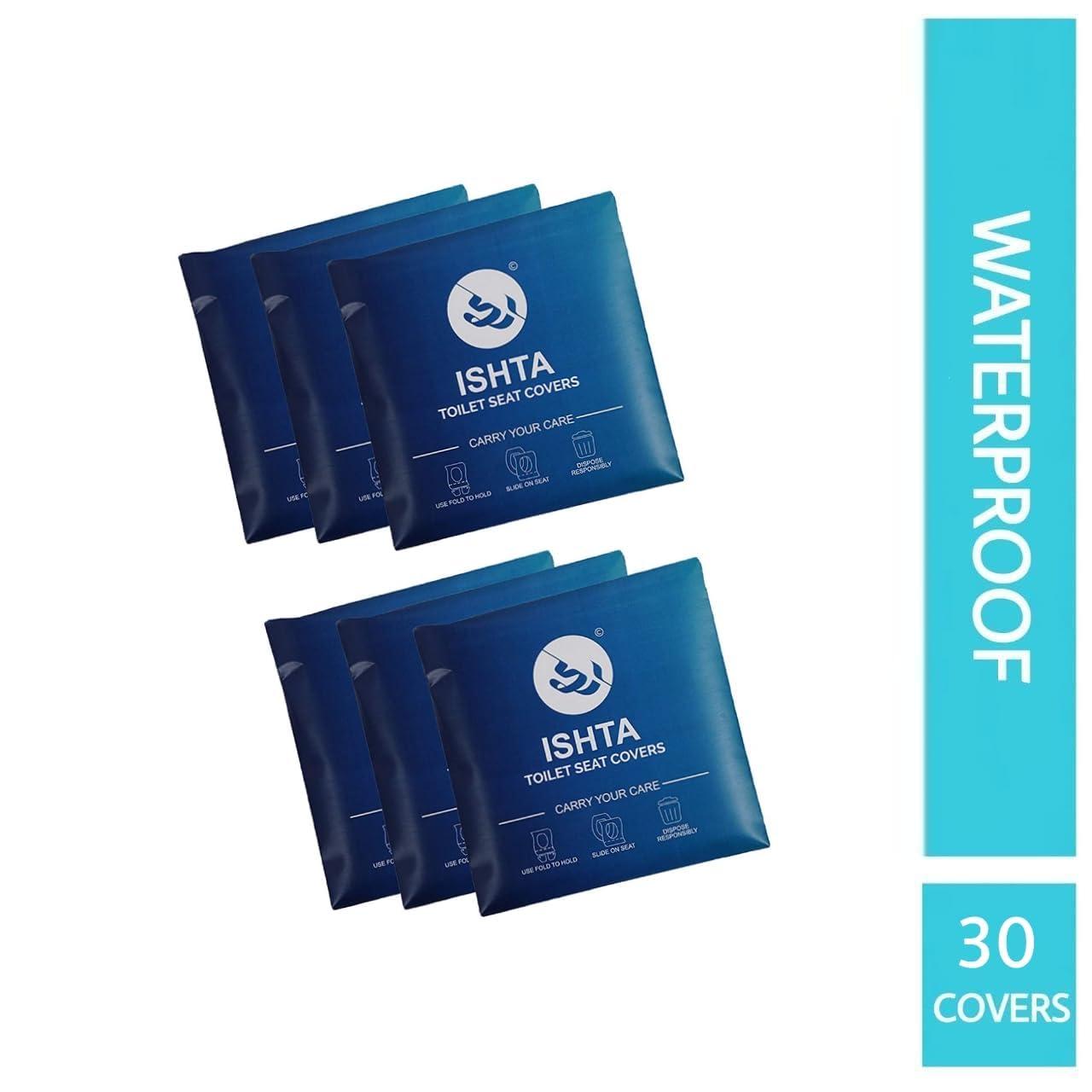 Charming Eyes Charming Eyes 2Tone Yearly Color Lenses (Green-1.75)