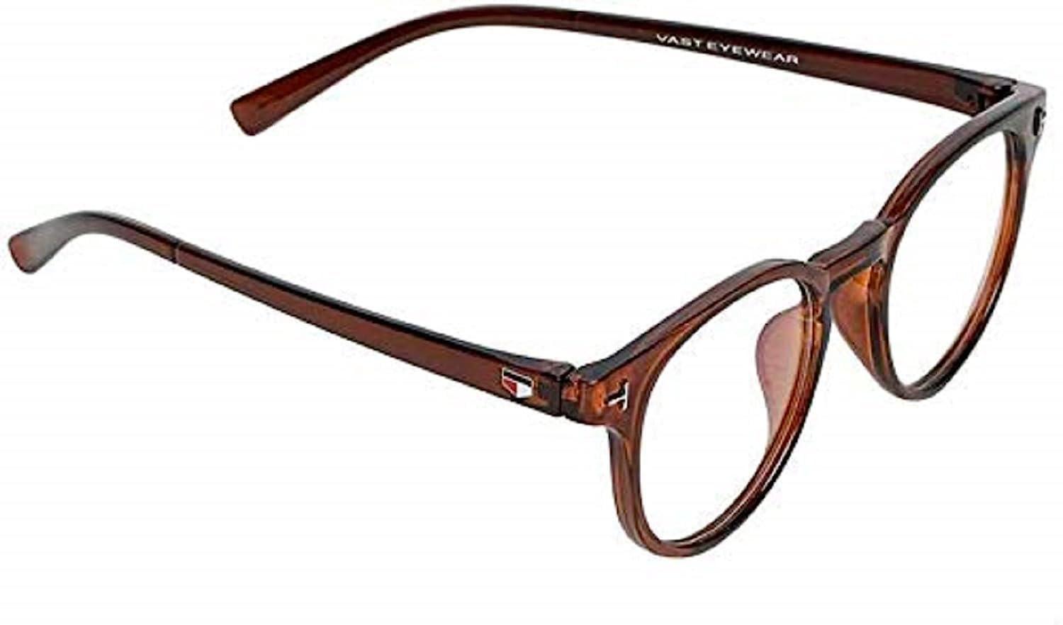 Generic VIRAJ OPTICAL KART | BEST ADVANCE PROGRESSIVE LENS | BEST COMPUTER BLUE CUT LENS | MOST VIRAJ ADVANCE PROGRESSIVE LENS | BEST READING EYEWEAR GLASSES | ALL POWER AVAILABLE (+225)