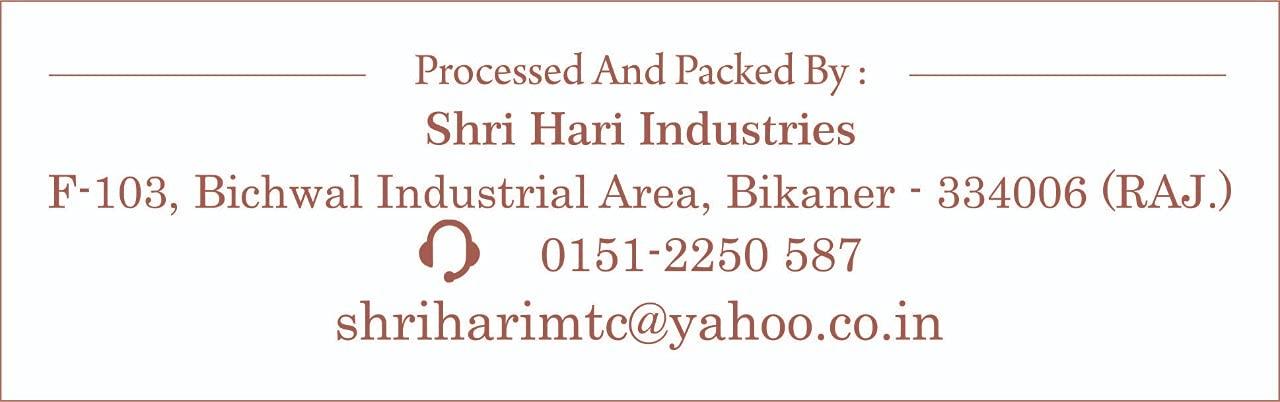 AGRI CLUB Sweet Corn Soup Powder 250gm/8.81oz | Instant Soup Powder | Agri Club