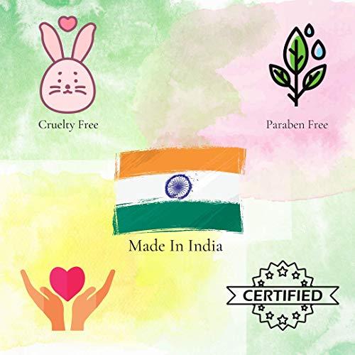 Beautisoul Beautisoul Lemon Handwash with Pure Lemon and Glycerin | pH balanced Liquid Handwash | Handwash refill pack offer (Pack of 2) (750ml + 500ml)