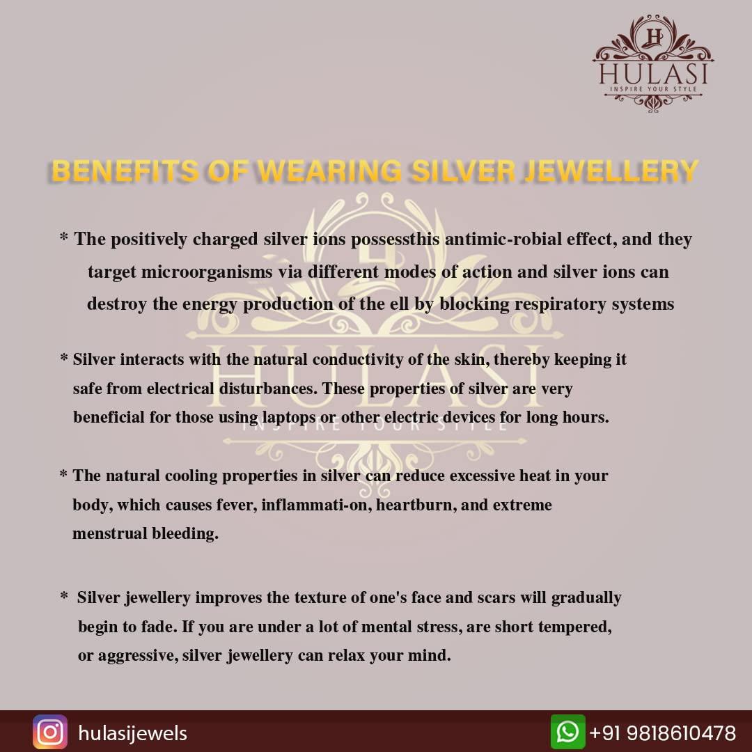 Hulasi Hulasi Solid Pure Chandi/Silver Thoss Ball for Astrological and Lal Kitab Remedy