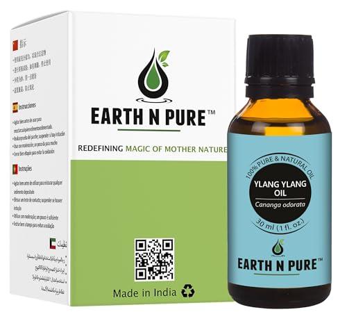 Spongeables Spongeables Pedi Scrub Foot Buffer 20+, Citron Eucalyptus Aromatherapy, 2-Ounce (Pack of 3)