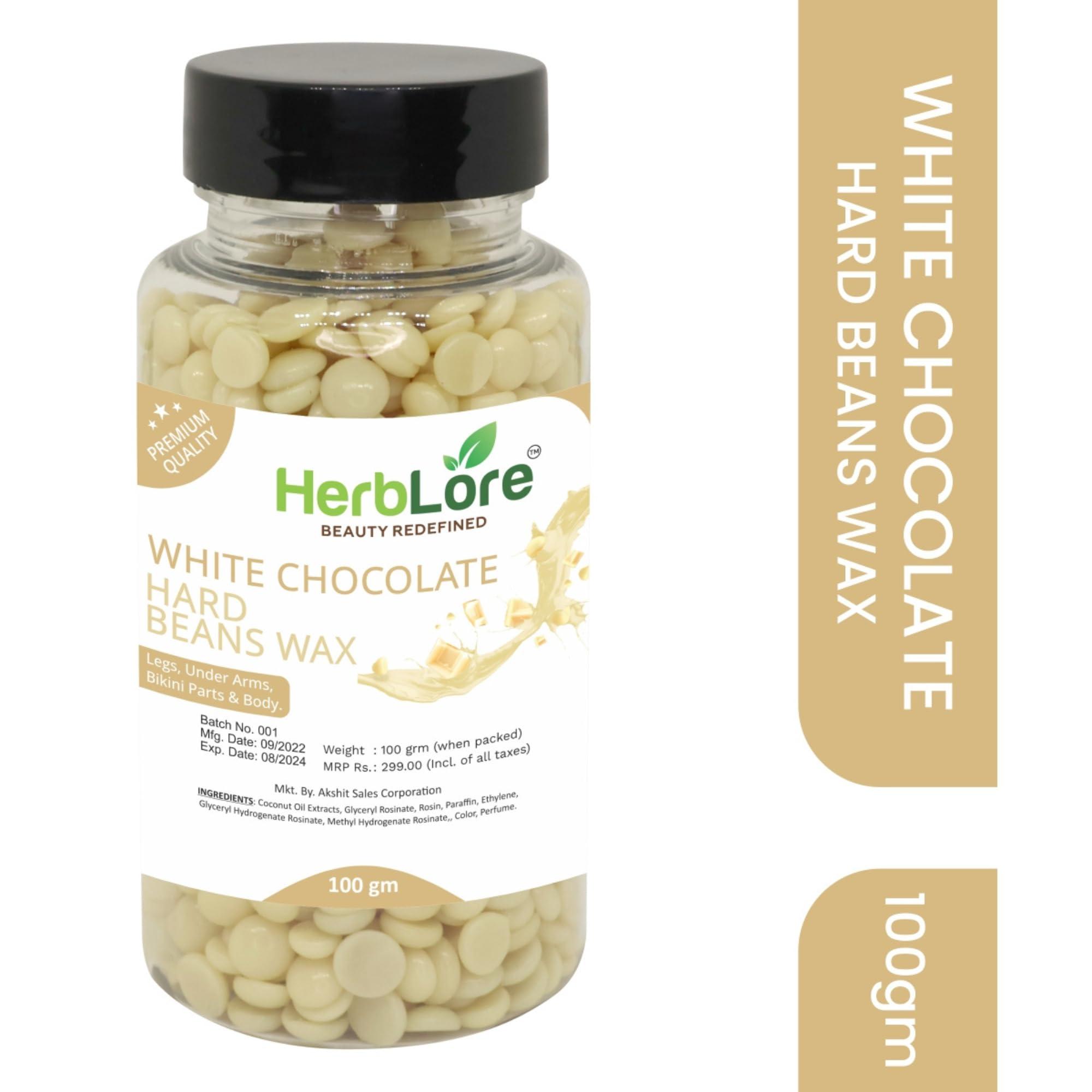 VS Products VS Products Neermulli | Hygrophila auriculata | Marsh Barbel | Kokilaksha Seed, 400g