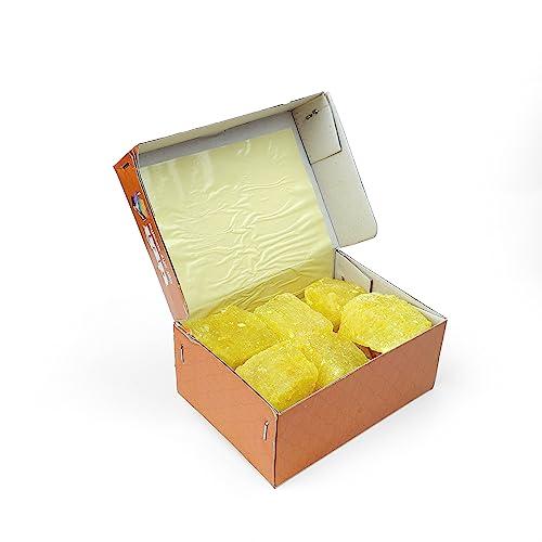 PANCHI KA PETHA AUR DALMUT Original Panchhi Petha | Kesar Petha | Kesar Elaichi Dry Petha | Agra Ka Petha | Saffron Elaichi Dry Petha | Ash Gourd Delights | Buy Authentic Panchhi Petha | Panchhi petha store