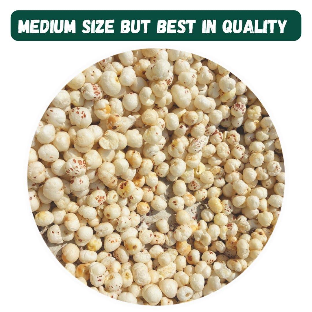 CURLEE Cold Finger Gel Ice Pack, Finger Ice Pack Safety Pain Relief Soothing for Kids for Outdoors