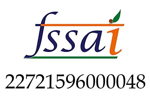 HARI RAM PREM NARAYAN AND SONS Hari Ram Dum Aalo Masala Powder | Dam Allo Masala | Dam Aloo Powder | Legendary spice mix from Loknath Prayagraj |100 Gms | Pack of 1 | Also can be used as sabji masala