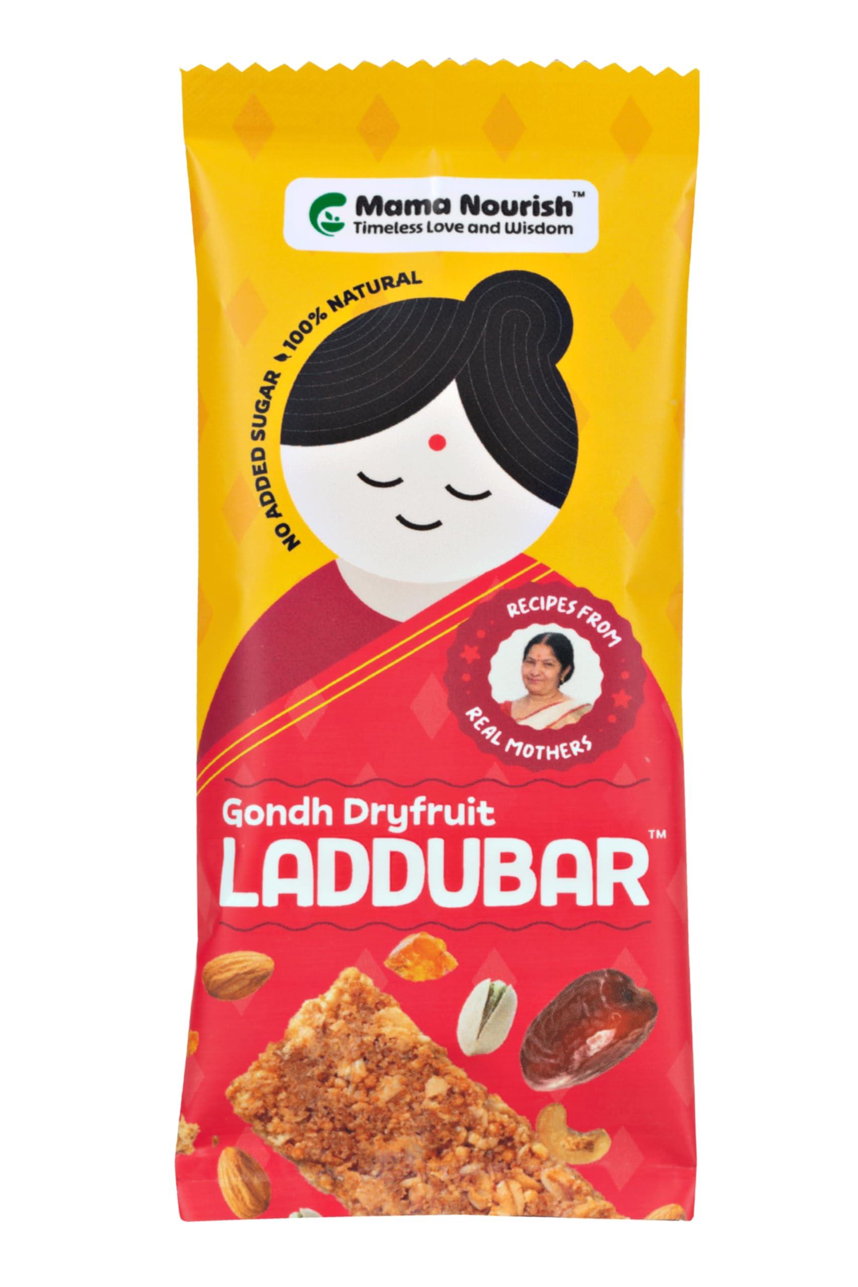 Oriflame feet up advanced cracked heel repair and smooth foot cream - 75 ml