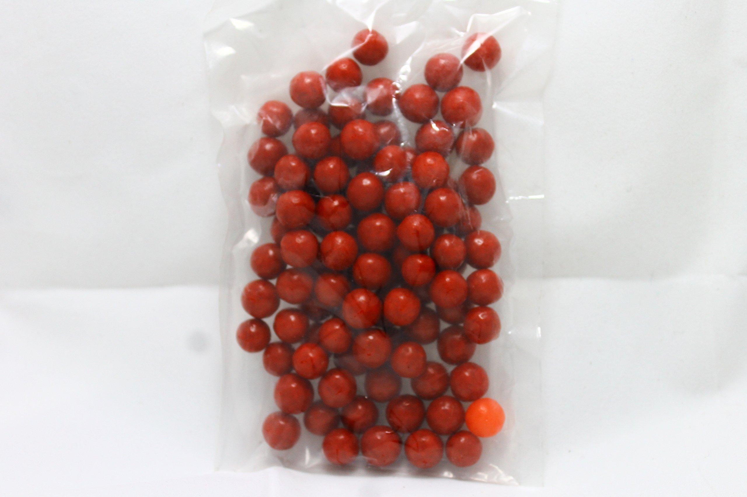 SURBHI Surbhi Gulab Jeera churan goli-100 Grams Pouch (300grams) (Pack of 3)