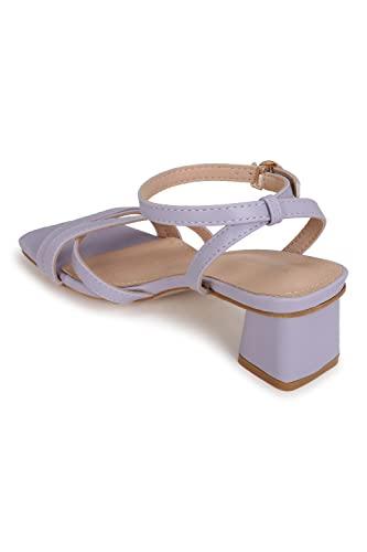 Van Heusen Women Van Heusen Women\'s Heels