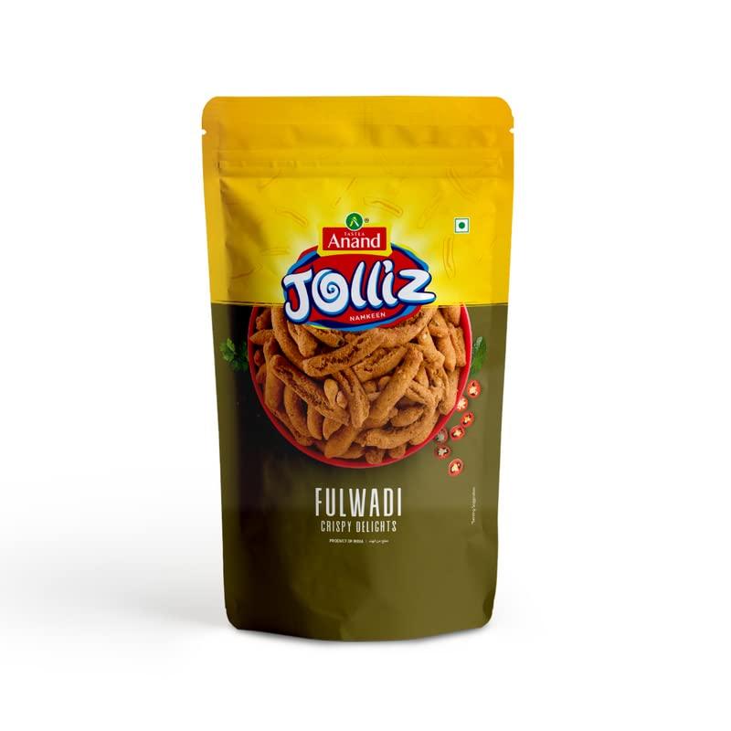 Sree Ashok Sree Ashok Kottimera Karam / Gun powder / Coriander leaves powder / karam Podi