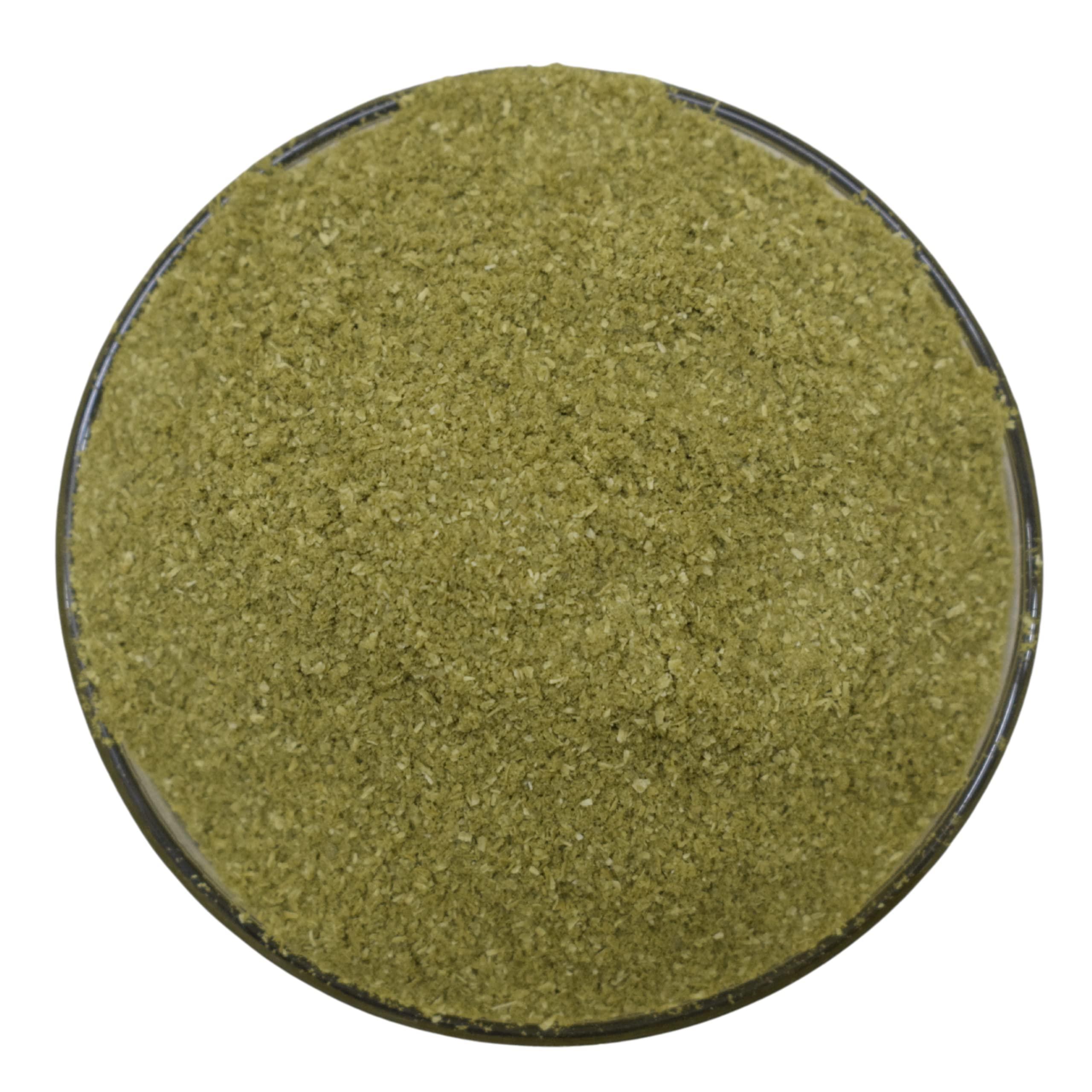 Spice Meve - Your Local Indian Spice Souk - Whole Spice Meve Premium Indori Coriander Powder 1kg| Pure Quality Dhaniya Powder