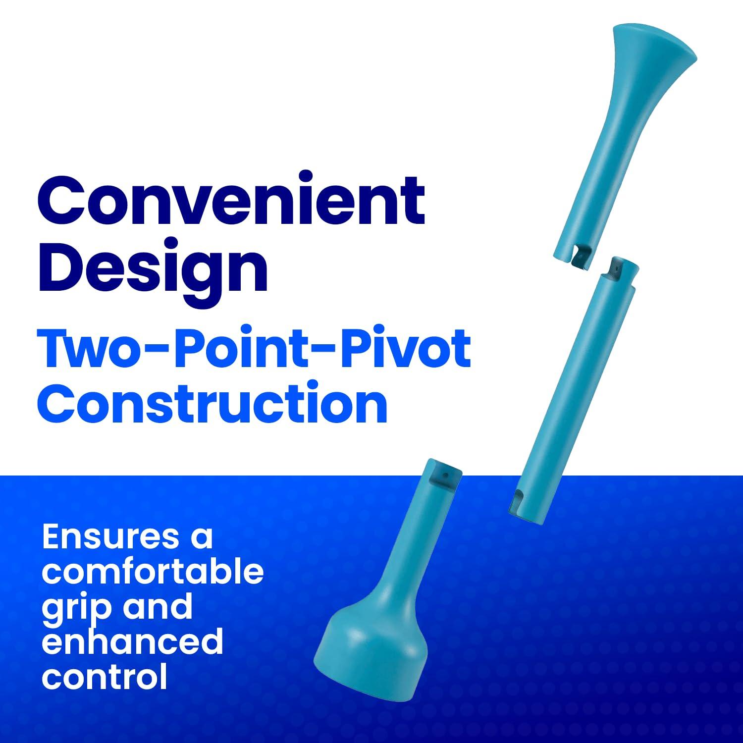 DYLN Inspired DYLN Inspired Diffuser Removal Tool