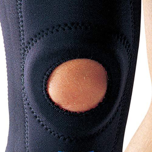 LP SUPPORT LP Support Extreme Knee Support 708CA (Large)