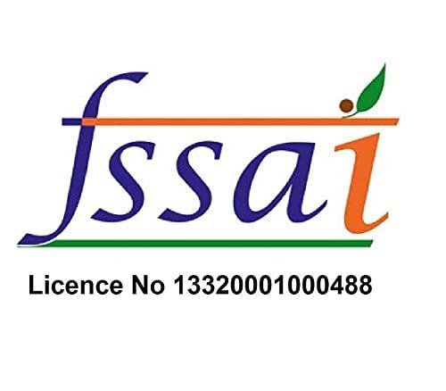 TRH TRH Long Pepper/Thippili/Pipali Whole, Whole Long Pepper, Pepper Long, Pipal, Pippali - Pipal Badi (Pipal Badi, 200 gm)