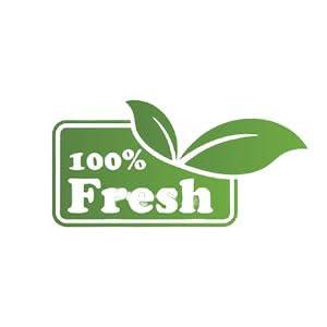 SURBHI Surbhi Gulab Jeera churan goli-100 Grams Pouch (300grams) (Pack of 3)