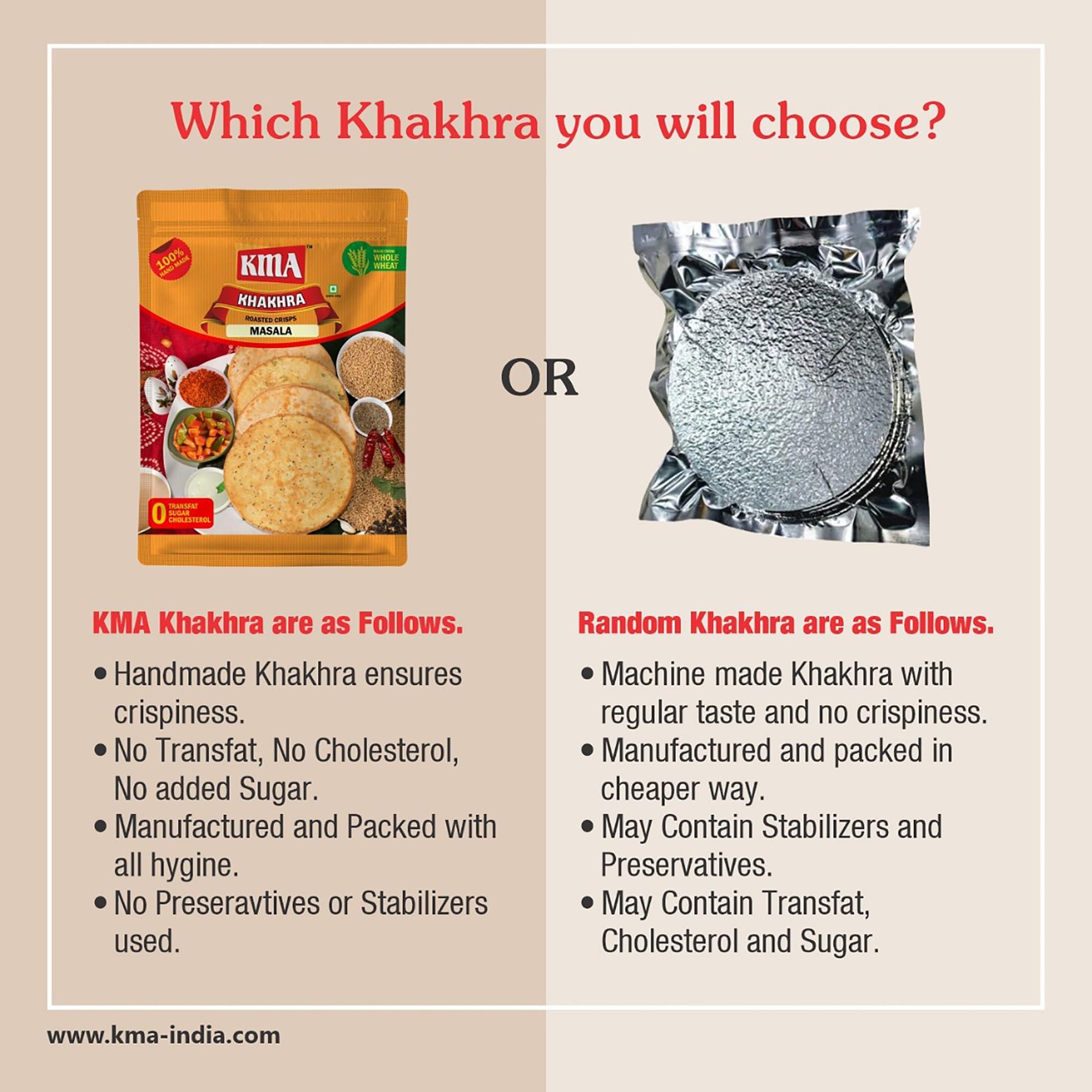 Priya Priya Cut Mango Pickle with Garlic, 1Kg - Authentic Telugu Style Aam Achar |Traditional South Indian Taste| Homemade Andhra Pickles| Tangy and Spicy| With Mango Pieces & Mixed Spices