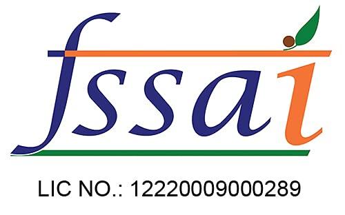 DHAWAK DHAWAK Citric Acid|Nimbu Sat - 250 Grams.|Lemon Salt (Premium) - Powder