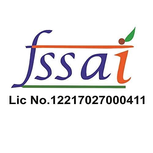 Tgreen TGREEN Liver Detox Care Ayurvedic Juice Helps in Digestion & Liver Protection | Ayurvedic Juice | 800 ML