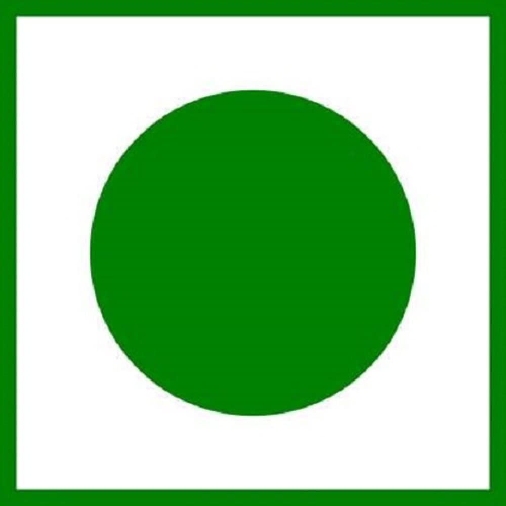 AJ ENTERPRISES SiriMart Kulthi Gram / Kollu / Horse Gram Fresh Grocery Pantry 100% Natural Premium (500g)