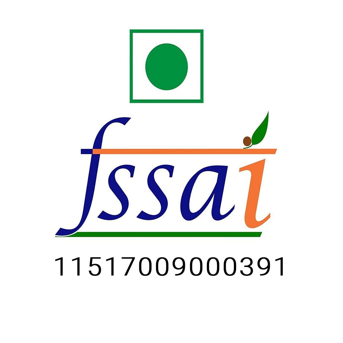 Sanskriti Sanskriti Black Cumin Seed | Shahi Jeera | Shah Jeera | Caraway Seeds | Afghan Zeera | Zira | JIRA - 50g