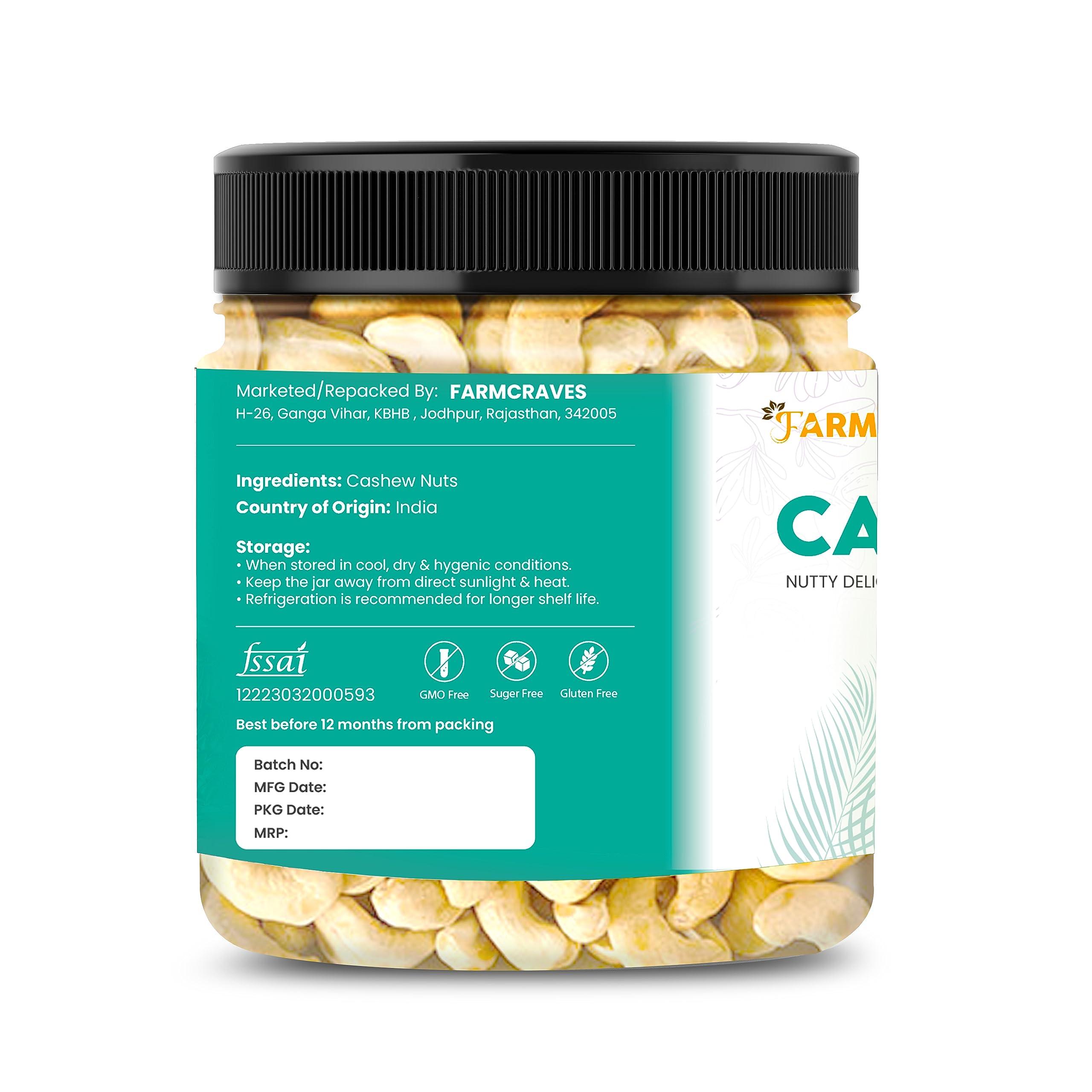 JANUS BIOTECH INDIA PVT. LTD. JANUS - Lamipro GI | Food Supplement for Dietary Use | Optimal Digestive Support Nutritional Supplement - Improve Gut Health, Relieve Discomfort, & Enhance Nutrient Absorption | Trusted by Millions