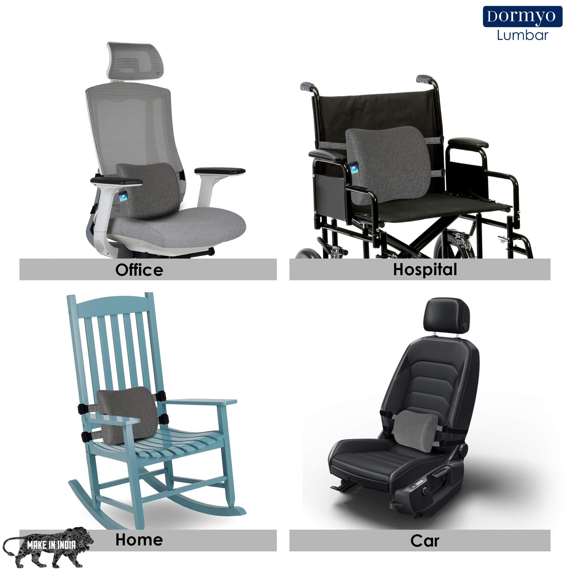 Dorakitten Dorakitten Gel Cooling Patch Professional 10PCS Nonslip Breathable Universal Versatile Forehead Cooling Strip Fast Headache for Ladies Gift