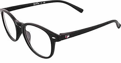 Eyewear World Eyewear World Reading Glasses For Men And Women Anti Glare 1.00 1.25 1.50 1.75 2.00 2.25 2.50 2.75 3.00 (1.00)