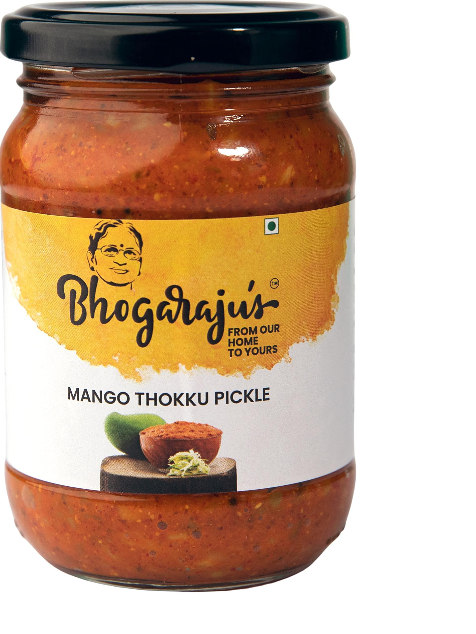 MelOrganik MelOrganik All Purpose Aromatic Powder for Cooking, Seasoning Powder, Cooking Powders and Spices (50 Gram)