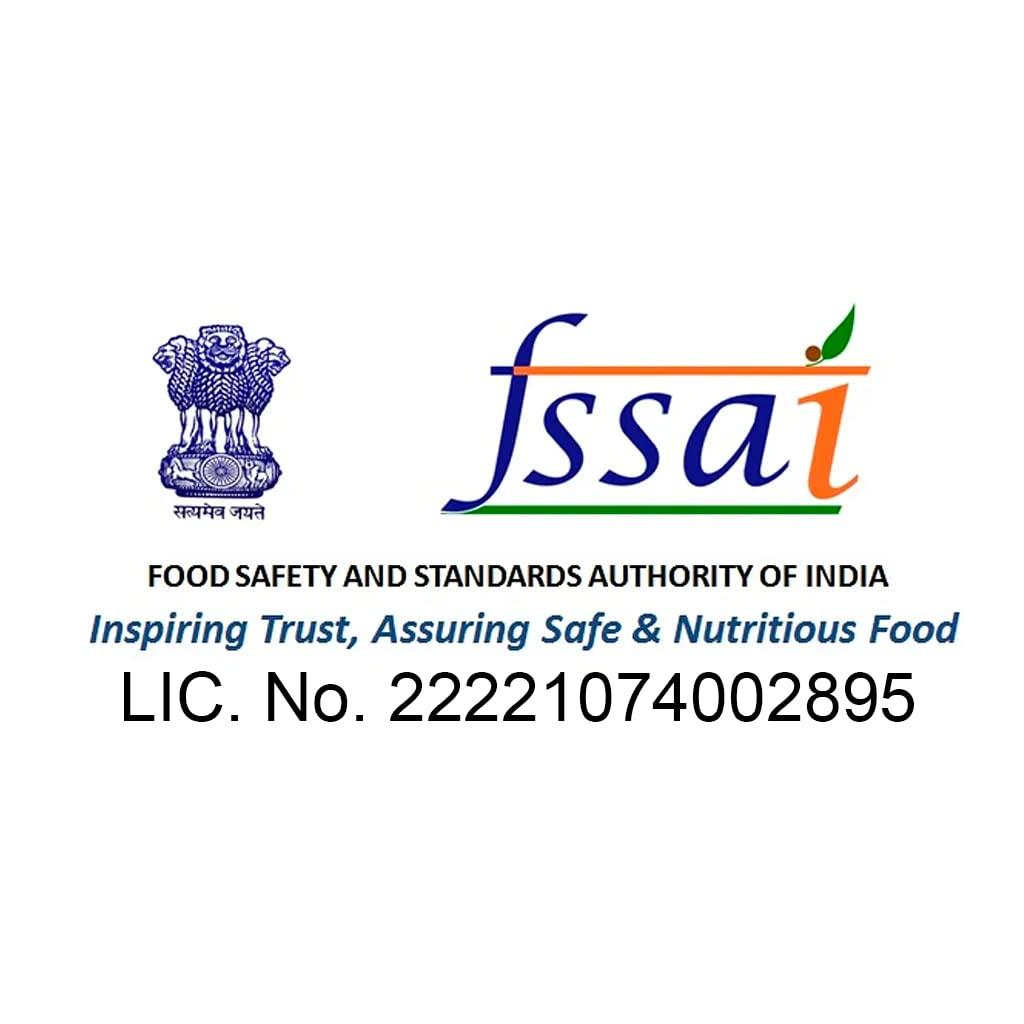 Elly Nuts Elly Nuts Combo Pack of Cashew Nuts| Whole Plain Kaju 250 gms Each 500 gms| Cashew Dry Dry Fruit Whole Cashew Nuts W270 [Jar Pack] - Diwali Gift Pack