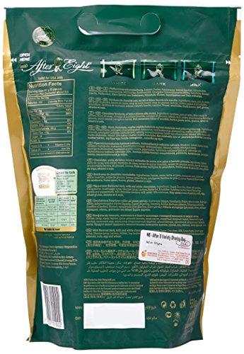 Nestle-After 8 Nestle-After 8 Variety Sharing Bag, 550g