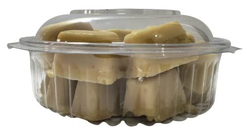 Master Foods Dingara-Natural Organic Bee's Wax (CUBES-500)