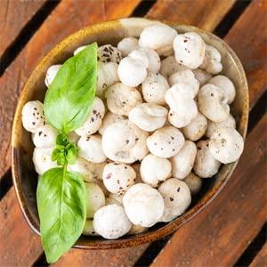 Helly's Helly\'s Natural Skimmed Cow Milk Powder for Coffee / Tea | 250 Gram Packet - Zip Lock Pouch