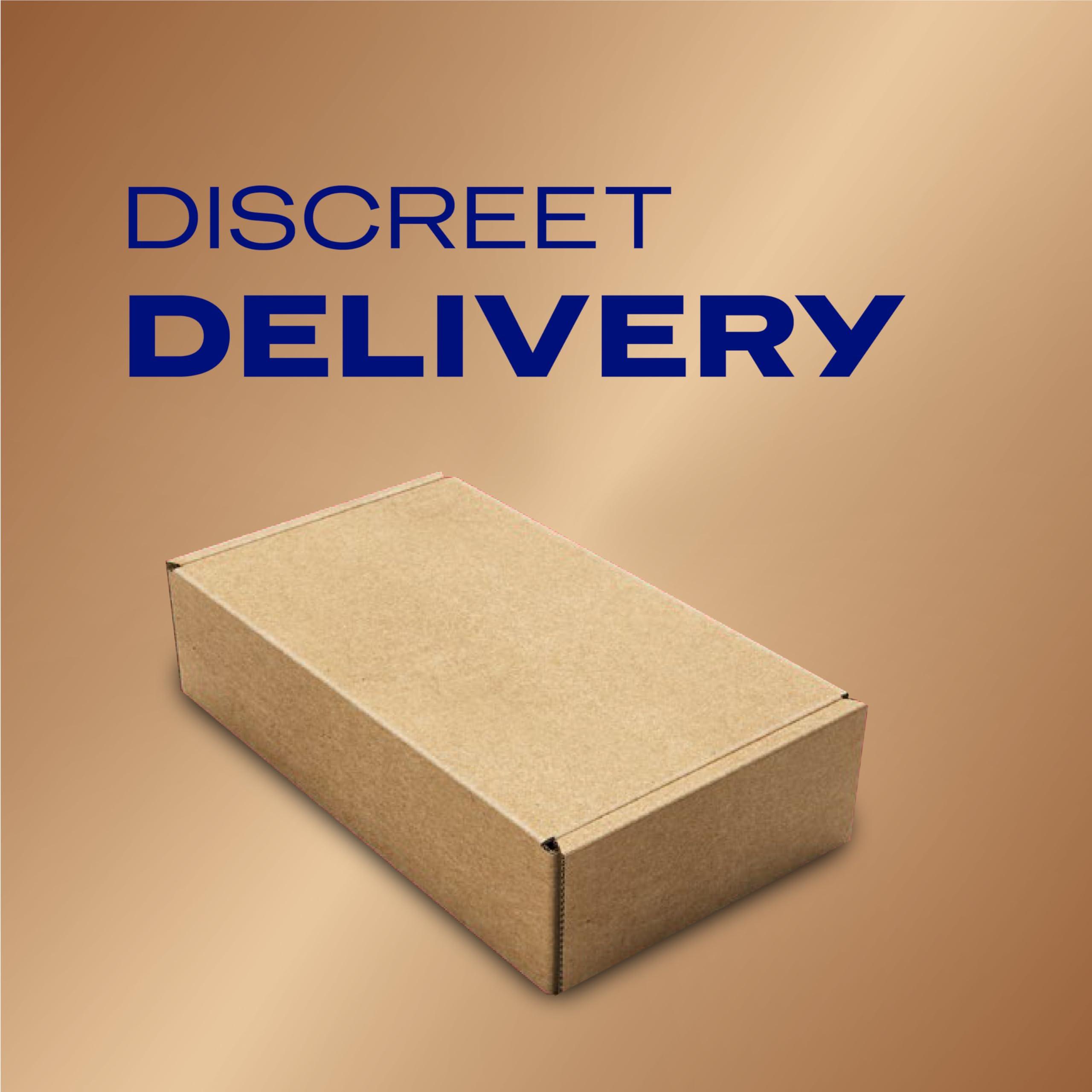 Durex Durex Real Feel Polyisoprene Non Latex Lubricated Condoms - 10\'s