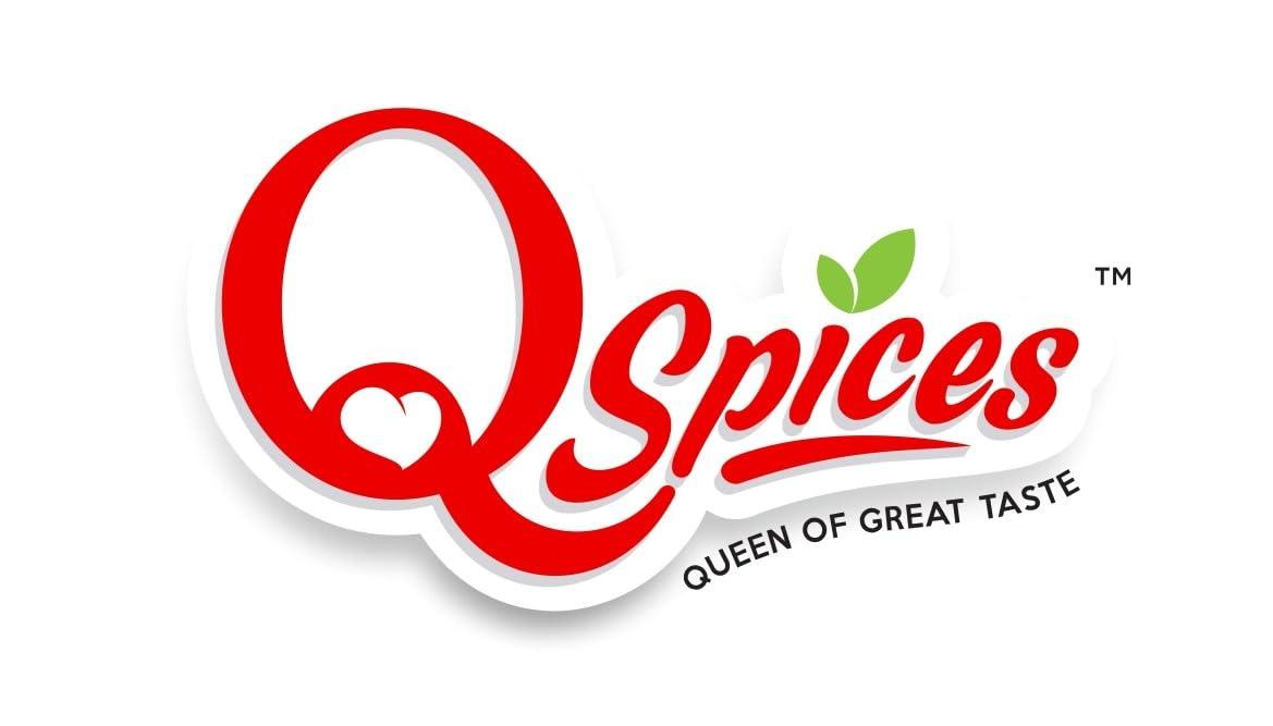 Qspices Qspices Appam Idiyappam pathiri Powder 500gx2 Pkts(1kg)| Roasted Rice Flour | Ari Podi