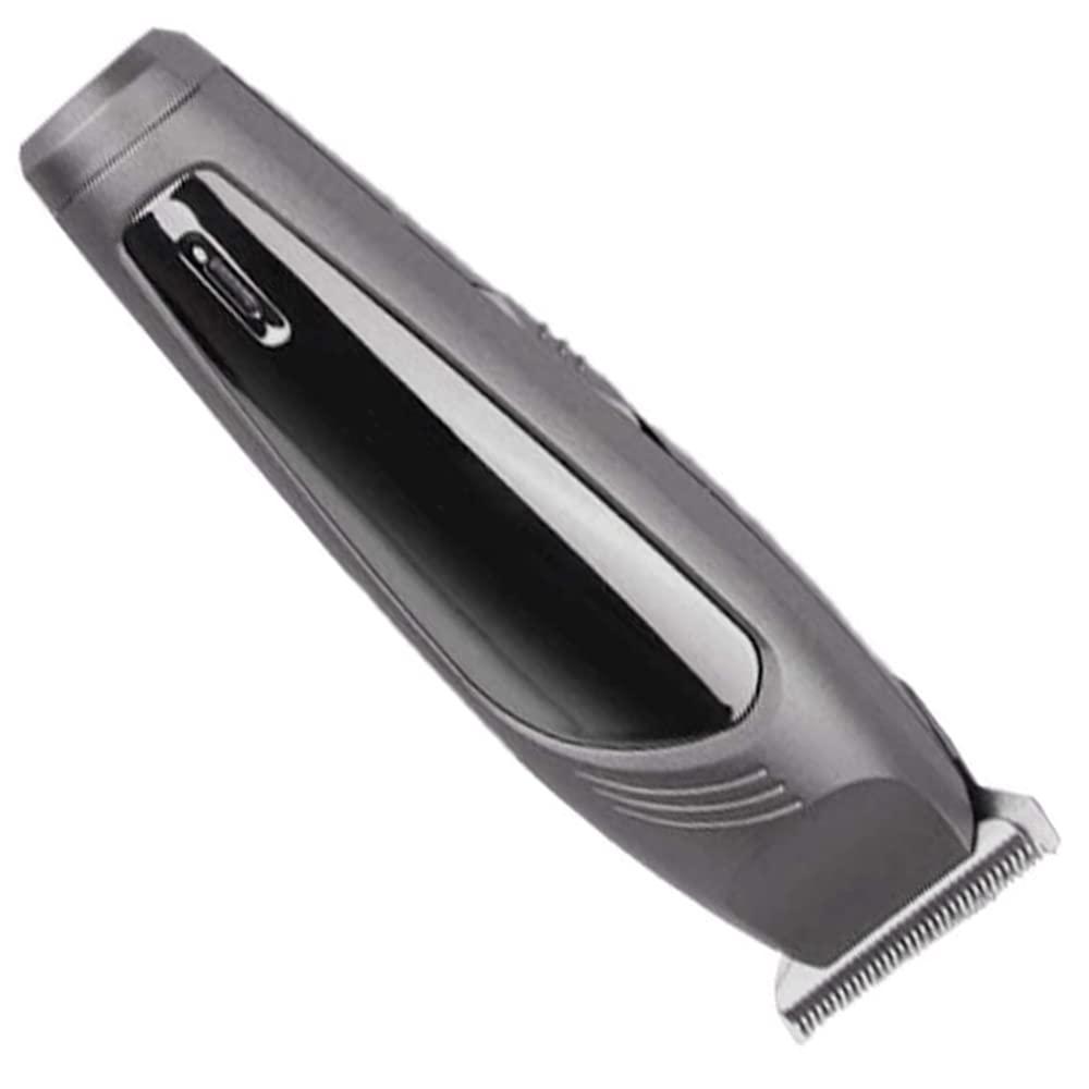 kare2 kare2 Professional & Personal Useful Smooth Shaver Beard Cutter Electric Corded Hair Clipper Body Groomer For Men