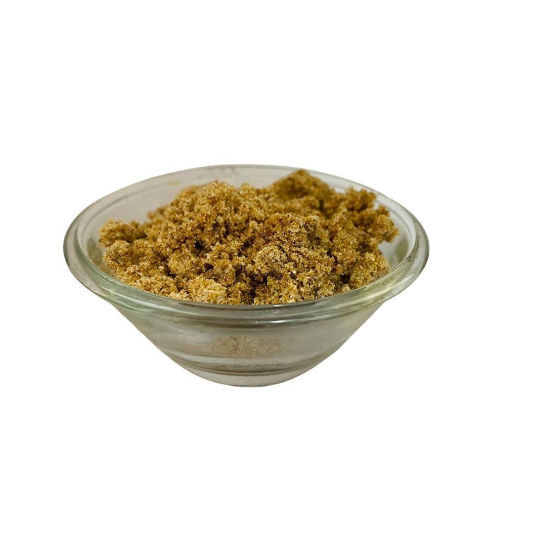 Poddar Poddar Anardana Churan 100gm, Pack of 6