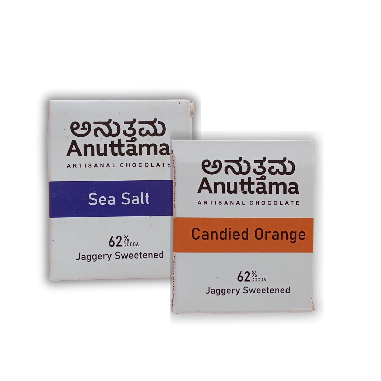 AACTUALA AACTUALA Custard Powder | Vanilla Flavor | Makes Smooth, Creamy and Delicious Custard - 200g (100g X Pack of 2)